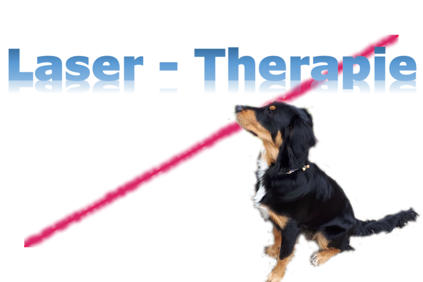 Lasertherapie